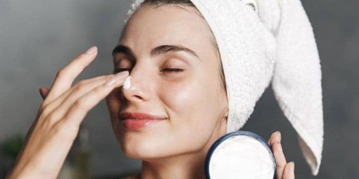 The excellence of Made in Italy products for your beauty routine